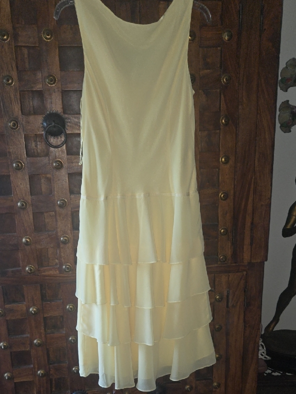 SOLD - Picture 7 of 8